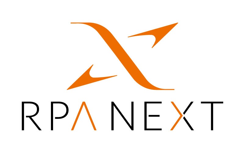 株式会社RPA NEXT