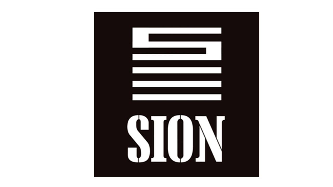 株式会社シオン