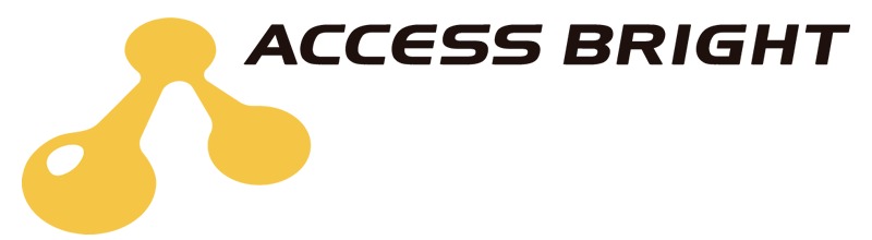 株式会社アクセスブライト