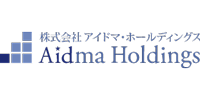 株式会社アイドマ・ホールディングス