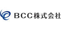 BCC株式会社