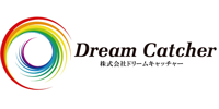 株式会社ドリームキャッチャー