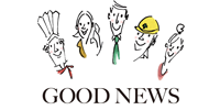 株式会社グッドニュース