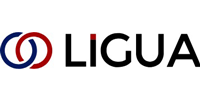 株式会社リグア