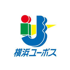 株式会社横浜ユーポス