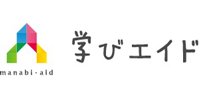 株式会社学びエイド