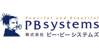 株式会社ピー・ビーシステムズ