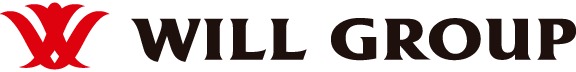 株式会社ウィルグループ